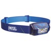 Fejlámpa Petzl Tikka