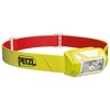 Fejlámpa Petzl Tikka Yellow
