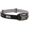 Fejlámpa Petzl Actik Core