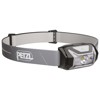 Hoofdlamp Petzl Tikka Core Black