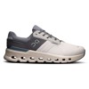 Wanderschuhe on running Cloudrunner 2 Waterproof