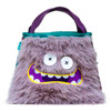 Bolsa de magnesio 8bplus Angus