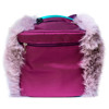 Bolsa de magnesio 8bplus Angus