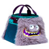 Bolsa de magnesio 8bplus Angus
