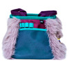 Bolsa de magnesio 8bplus Angus