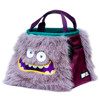 Bolsa de magnesio 8bplus Angus