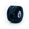 Sangle 8bplus FINGERTAPE ALEX