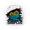 Sangle 8bplus FINGERTAPE ALEX