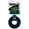 Sangle 8bplus FINGERTAPE ALEX
