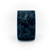Sangle 8bplus FINGERTAPE ALEX