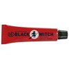 gear aid Glue   AQUASURE NEO BLACK WITCH 28ml