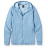  rab Nexus Hoody W BLUEBIRD