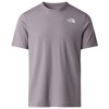  the north face Redbox 24/7 Tee G7O