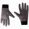 Gants The North Face Flex Flashdry Transcendent Grey Gants The North Face Flex Flashdry Transcendent Grey