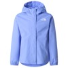 Takki the north face ANTORA RAIN JKT Pale Blossom G74