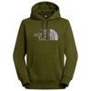  the north face Drew Peak Pullover Hoodie MVI