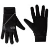 Gants the north face FLEX FLASHDRY Transcendent Grey JK3