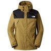 the north face  Antora Jacket KAL