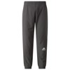  the north face Teen Mountain Athletics Woven Pant RHI