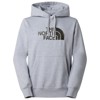  the north face Drew Peak Pullover Hoodie 6RS