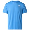  the north face 24/7 S/s Tee Reg H0F