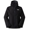  the north face Jazzi 3L Gtx Jacket JK3