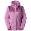 Chaqueta the north face Antora Rain Jacket W K22