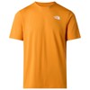  the north face Redbox 24/7 Tee G5I