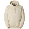  the north face Simple Dome Hoodie DOM