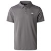 Majica the north face Tanken Polo 0UZ