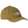  the north face Kids Classic Recycled 66 Hat Tnf Black  2EL