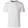  the north face summit High Trail Ss T-Shirt FNN