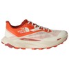  the north face Vectiv Infinite 3 CALACATTA/