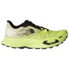  the north face Vectiv Enduris 4 FIZZ LIME/