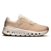 Zapatillas On Running Cloudrunner 2 Waterproof Ws Sand Dew