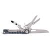 Couteau gerber DRIVE URBANBLUE