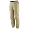 patagonia  Hampi Rock Pants Reg W WSTO