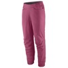 patagonia  Hampi Rock Pants Reg W FDMG