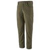  patagonia Quandry Pants BSNG