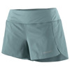 Pantalón patagonia Strider Pro Shorts-3 1/2 W BLSG