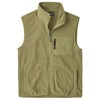 patagonia  MS SYNCH VEST Smolder Blue GMTG