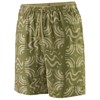  patagonia Multi Trails Shorts-8 In SWCA