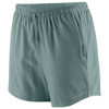 Pantalón patagonia Multi Trails Shorts 5 ½ W BLSG