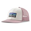  patagonia P-6 Logo Trucker WIQV