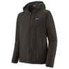  patagonia Houdini Jacket BOB