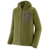  patagonia R1 Air Fleece Full-Zip Hoody CPRG