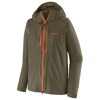  patagonia M10 Storm Jacket BSNG