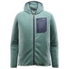  patagonia R1 Air Fleece Full-Zip Hoody BLSG