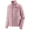 Chaqueta patagonia Down Sweater W QVLT