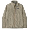  patagonia Better Sweater Jacket NAUT